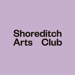 Icon image Shoreditch Arts Club