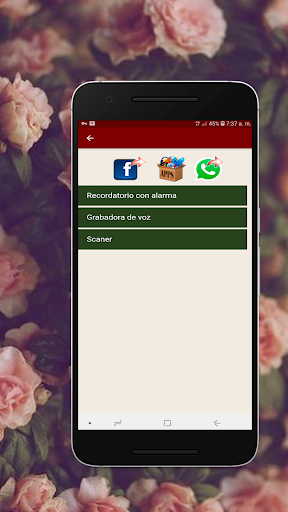 emoticones de amor imagenes de Amor con Emoticones