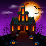Cover Image of Download Join and Survive: Halloween Join Clash Game 3D 1.0.1 APK
