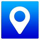 GPS Switch (Root) icon