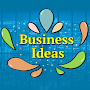 Business ideas -small business