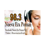 Top 32 Music & Audio Apps Like Nueva Era Poman 98.3 - Best Alternatives