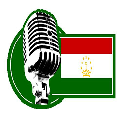 Icon image Radio Tajikistan
