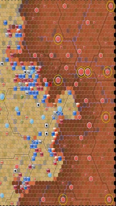 Battle of Moscowのおすすめ画像3