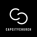 Cover Image of Télécharger CapCityChurch 5.14.4 APK