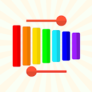 Top 10 Music & Audio Apps Like Xylophone - Best Alternatives