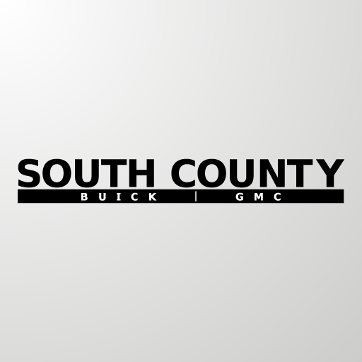 South County Rewards  Icon