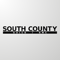 South County Rewards