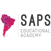 Top 20 Education Apps Like SAPS ACADEMY - Best Alternatives