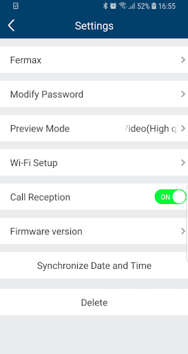 Logo https://play-lh.googleusercontent.com/na48gFrP98EQLXM595FCO5JPdLr6ARQ2JUx1zh2LuOPxIHnqDFBMVV2kZC3im6SecQ