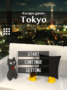 脱出ゲーム - 東京のおすすめ画像4