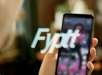 Fyptt: how to use!