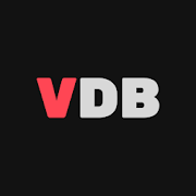 VDB for Valorant