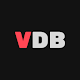 VDB for Valorant Download on Windows