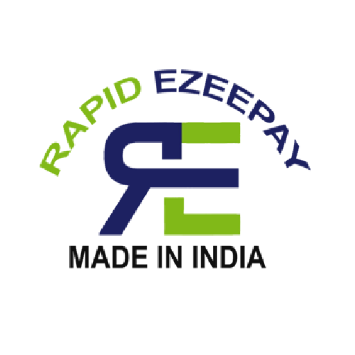 RapideZeepayB2B logo