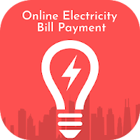 Electricity Bill Payment Online