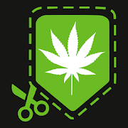 Leafpon: Find Cannabis, CBD