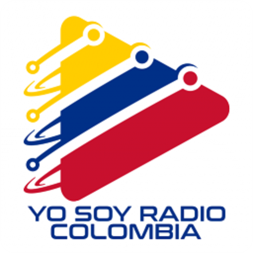 Yo Soy Radio Colombia Unduh di Windows