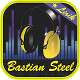 Lagu Bastian Steel Full Album icon