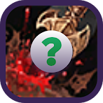 WoW Abilities Quiz