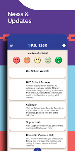 PS126 Screen 3