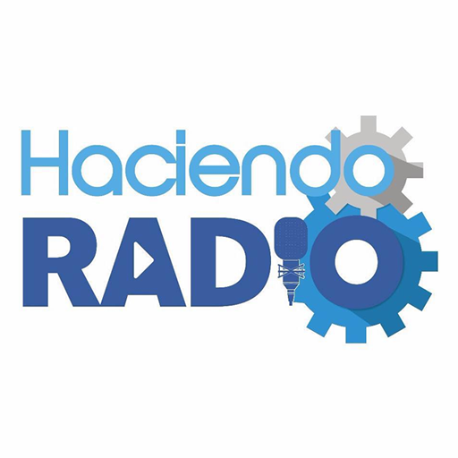 Haciendo Radio logo