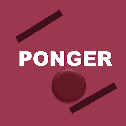 Ponger