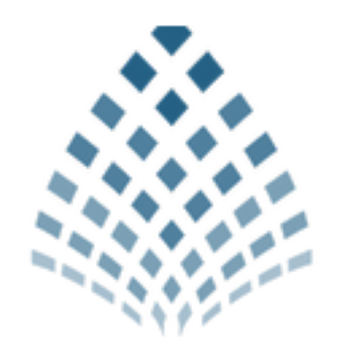 Siproc logo