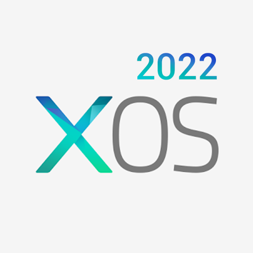 XOS Launcher 2022 APK  MOD (All Unlocked, No ADS) v8.5.50