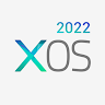 XOS Launcher 2022-Cool,Stylish