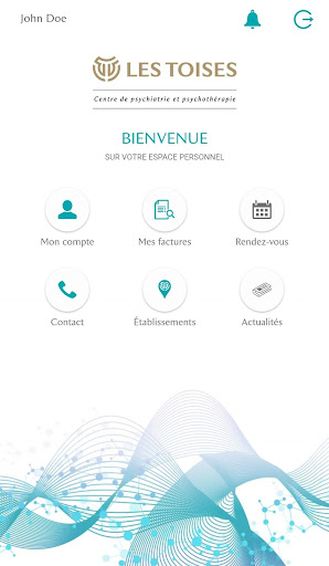 Les Toises Screen 2