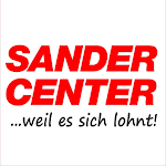 Cover Image of 下载 Sander Center  APK