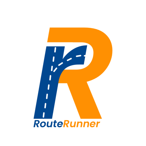 RouteRunner