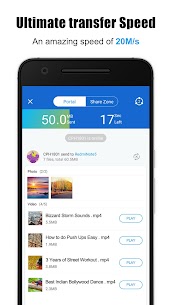 Shareit Apk Download , Shareit Apk Mod , Shareit Apk Uptodown , New 2021* 3