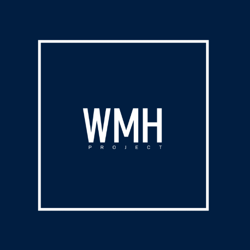 WMH Project App