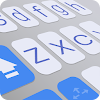 ai.type Keyboard & Emoji 2022 icon