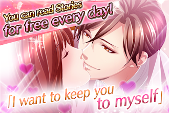 Game screenshot Husband Royale:Otome games mod apk