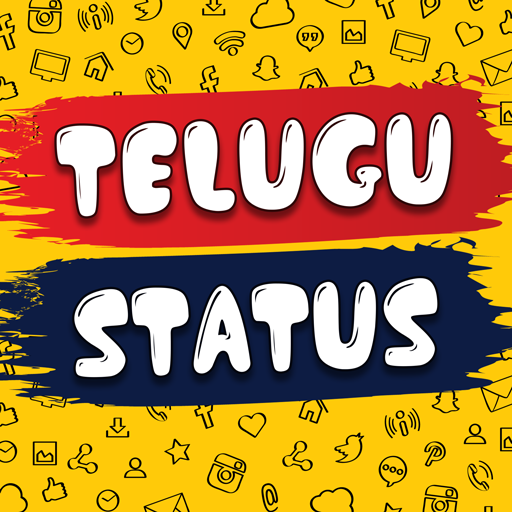 తెలుగు స్టేటస్ Telugu Status Download on Windows