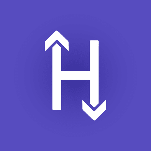 HowMuch logo
