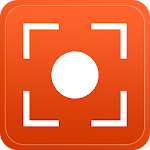 Cover Image of 下载 REC - Screen Recorder. UHD, FHD, HD, on/off audio 4.3 APK