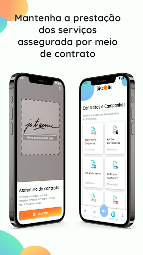 Biscoito Screen 3