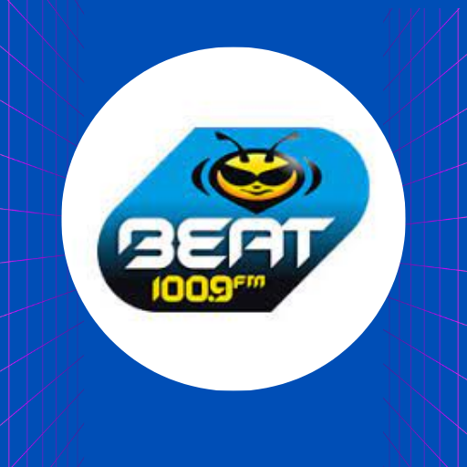 Beat 100.9 FM Music