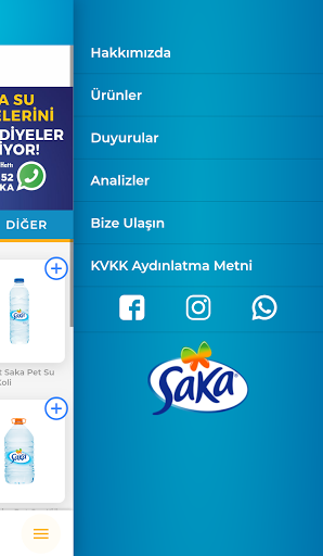 Saka Su Screen 2