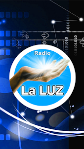 La Luz Radio