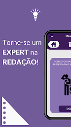 Redação Expert - ENEM 2022