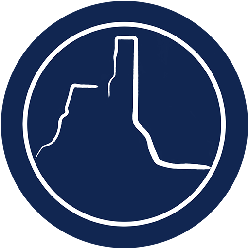 Desert Heights Church logo