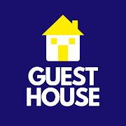 Guest House