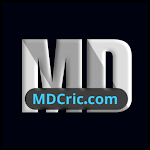 MDCric - Live Cricket TV NEWS