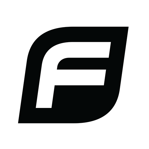 RISE logo