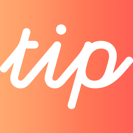 TIP Hospitality - AppWisp.com